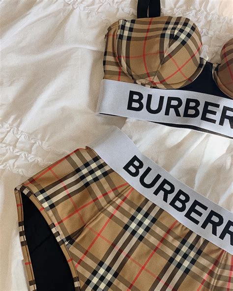 burberry insta|Burberry instagram shop.